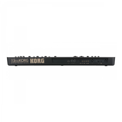 Korg KingKorg